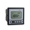  Buồng Thử Lão Hóa Ozone Qlozone DOZ6000 Cho Cao Su Và Polymer 
