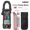  Ampe Kìm Số ANENG ST205 - Đo Dòng Bằng Hàm Kẹp Và Kiểm Tra Điện 