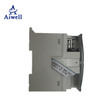  Plc Ab 1762-OB8 