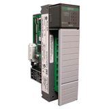  Plc Plc 1746-NO8V 