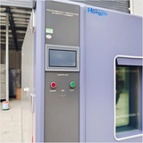  Buồng Kiểm Tra Độ Ẩm Jindun Jd-Hw81 