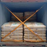  Hóa Chất Phụ Trợ Sinoconvoy QSN5-00-006 