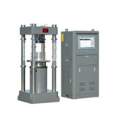  Máy Kiểm Tra Nén Hst Yaw-5000E 