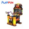  Máy Game Thùng Bắn Súng Playfun PLY-45 
