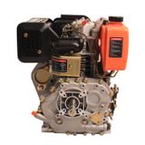  Động Cơ Máy Excalibur S178F Cho Tàu Thuyền Và Thiết Bị Cơ Giới 