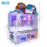  Máy Game Thùng Quà Tặng BLEE BL-PM023 