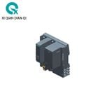  Plc Siemens 6ES7155-6AU01-0CN0 