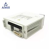  Bộ Điều Khiển Servo Mitsubishi MR-J2M-P8B 