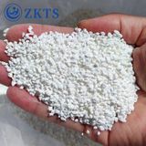  Chất Phủ Sơn Công Nghiệp Tianshuo S1 Cho Hoàn Thiện Và Bảo Vệ Bề Mặt 