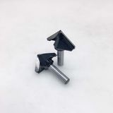  Mũi Khoan Công Nghiệp TUOKE TK949 Cho Gia Công CNC 