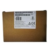  Plc Siem 6ES7214-1BD23-0XB8 