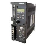  Tần Số Đổi Teco S310-2P5-H1DC 