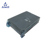  Plc Japan A1SJ71J92-S3 