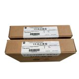  PLC Công Nghiệp Allen-Bradley 1756-OW16I 