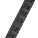  Tủ Điện Định Hướng OIT-NPDU-V-C13-12 