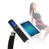 Cân Điện Tử Leaone CAN-LEAONE-TS-032 Cho Đo Kiểm Kỹ Thuật - hình ảnh 1