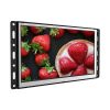 Kiosk Khử Khuẩn Tích Hợp Màn Hình Quảng Cáo SUNCHIP AD-8-0830P 13.3 Inch