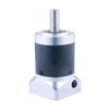  Bộ Truyền Động Tuyến Tính DC ZD LEADER 60ZDE 4500RPM IP54 Cho Truyền Động Công Nghiệp 