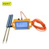  Máy Dò Kim Loại Công Nghiệp Pqwt S300 