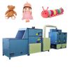  Máy Chiết Rót Hongle HL150 