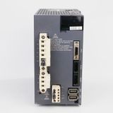  Plc Mit MDS-D-SVJ3-20 
