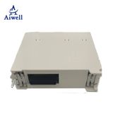  PLC Công Nghiệp Sch neider BMXDAI1604 