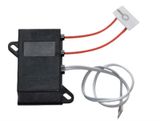  Máy Xử Lý Nước Trumpxp TCB-57 
