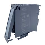 Plc Siem 6ES7531-7KF00-0AB0 