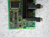 Thiết Bị Điện Fanuc A20B-2001-0930 