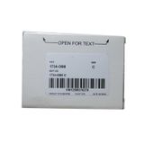  Plc Al-br 1734-OB8 