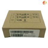  Plc Siem 6ES7972-0BB70-0XA0 