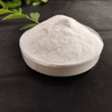  Hóa Chất Phụ Trợ Tangpeng POWDER 