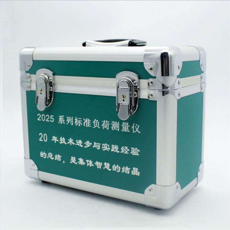 Máy Kiểm Tra Chuyên Dụng 1200t Tester Bộ Hiệu Chuẩn Điều Khiển Chỉ Báo