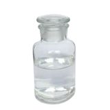  Chất Phủ Sơn Công Nghiệp Richnow 000-56 Cho Hoàn Thiện Và Bảo Vệ Bề Mặt 