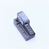  Plc Other 1734-ADNX 