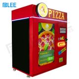  Máy Bán Bánh PIZZA Tự Động  BLEE BL-PS002 