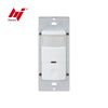 Cảm Biến Ánh Sáng HONGJI/OEM DWOS-3J - hình ảnh sản phẩm