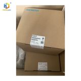  Plc Hongjun 6SL3224-0BE38-8UA0 