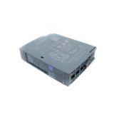 Thiết Bị Điện Siemens 6ES7134-6TD00-0CA1 