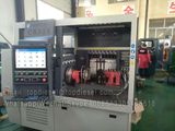  Thiết Bị Kiểm Tra Dongtai Cr918 