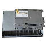  Plc Siem 6AV6 643-0BA01-1AX0 