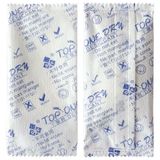  Hóa Chất Phụ Trợ Top One / 