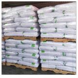  Hóa Chất Phụ Trợ Vamcell FOOD/PHARMA/INDUSTRIAL GRADE 