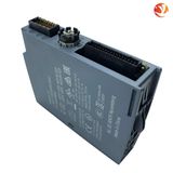  Plc Siem 6ES7134-6GF00-0AA1 