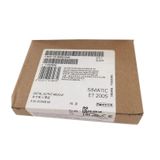  Plc Siem 6ES7132-4BF00-0AA0 