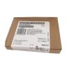  Plc Siem 6ES7132-4BF00-0AA0 