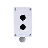  Hộp Điện Xindali XDL5-B02P 