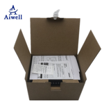  Plc For Omron CP1H-X40DT-D-SC 