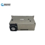  Plc Panasonic KX-TDA0103CN 
