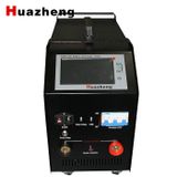  Thiết Bị Kiểm Tra Bộ Xả Pin Điện Huazheng Hzfd-200 